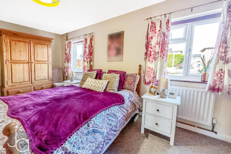 20251101_11582908...