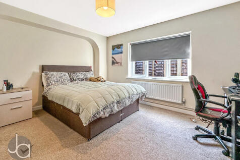 20251101_11594147...