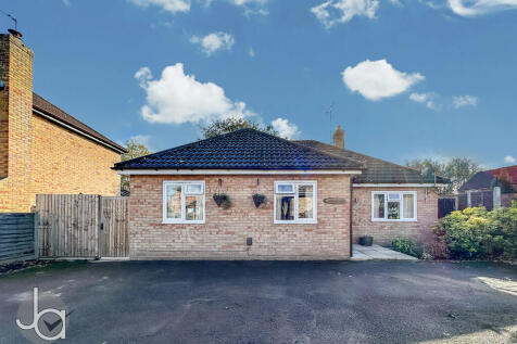 20251101_12341883...