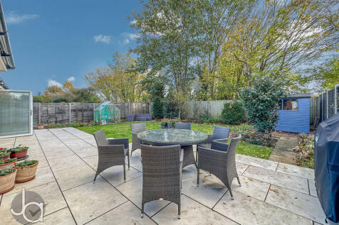 20251101_12120064...