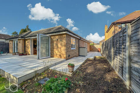 20251101_12130361...