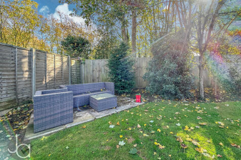 20251101_12132060...