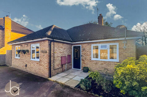 20251121_12174138...