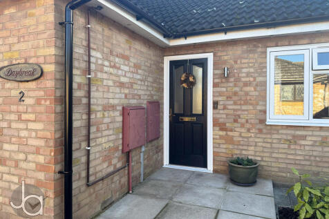 20251121_12183248...