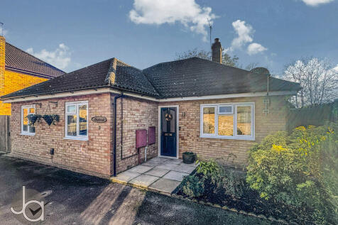 20251121_12192867...