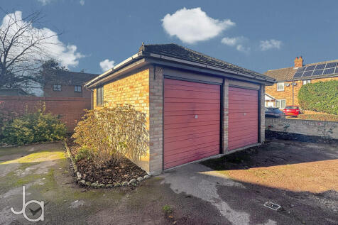 20251121_12211393...