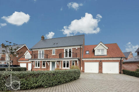 20251108_13263535...