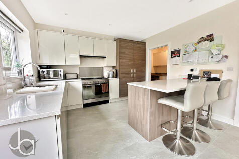 20251108_13072218...