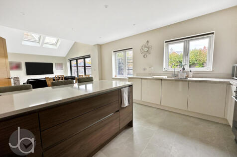 20251108_13074596...