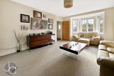 20251108_13053181...