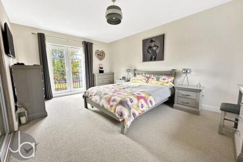 20251108_13093096...