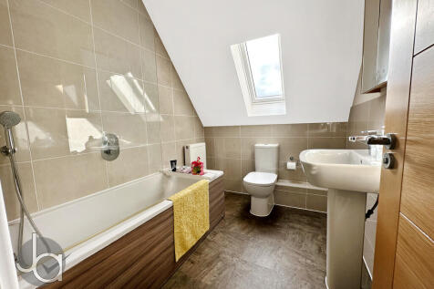 20251108_13125005...