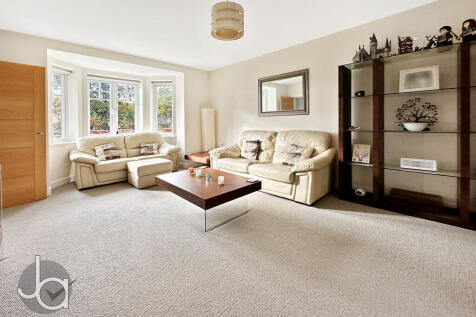 20251108_13051728...