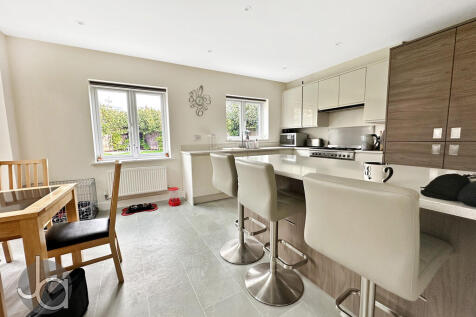 20251108_13064412...