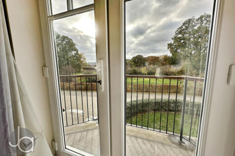 20251108_13132119...