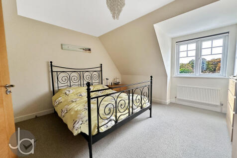 20251108_13134517...