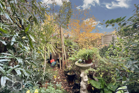 20251108_14472249...