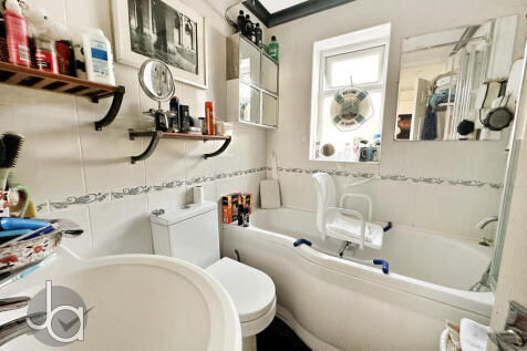 20251108_14440987...