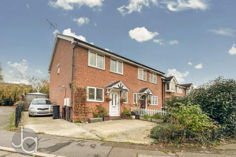 20251108_15314595...