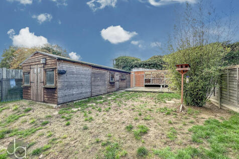 20251118_10405552...