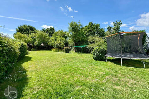 66aef725-b4ac-481...