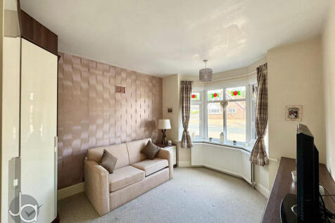 a8e0425a-be7d-4c2...