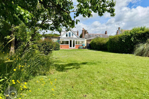 8d0d04fe-b2b0-4c1...