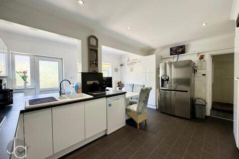 4105734c-2446-496...