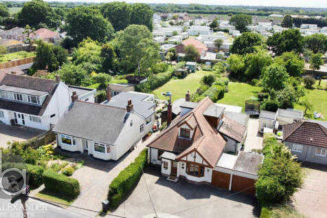 887af334-53b2-486...