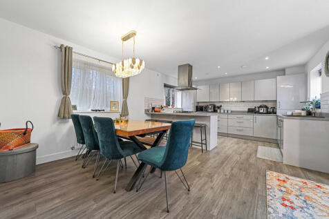 ErnestFancyLane K...