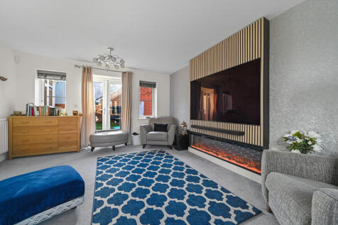 ErnestFancyLane L...