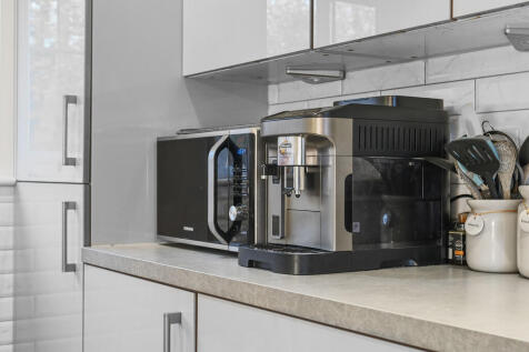 ErnestFancyLane k...