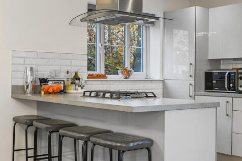 ErnestFancyLane k...