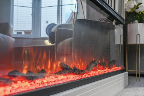 ErnestFancyLane l...