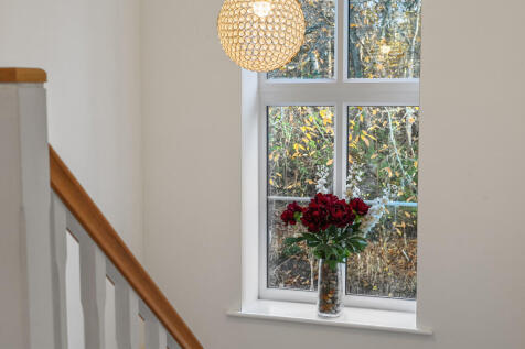 ErnestFancyLane L...