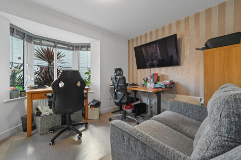 ErnestFancyLane S...