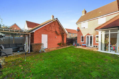 ErnestFancyLane g...