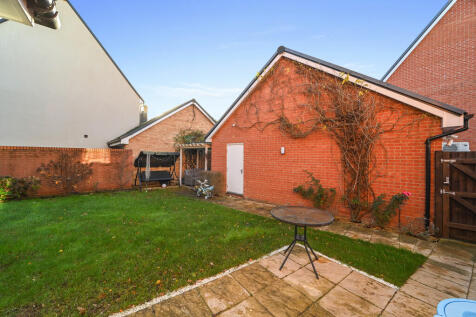 ErnestFancyLane g...