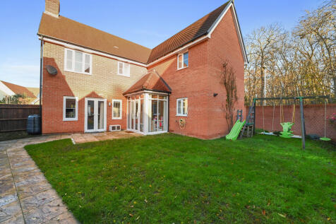 ErnestFancyLane g...