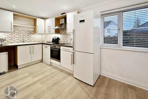 20251110_10491984...