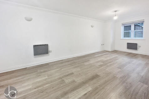 20251110_10482716...