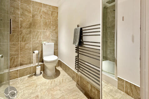 20251110_10471915...