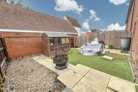 20251013_14061117...