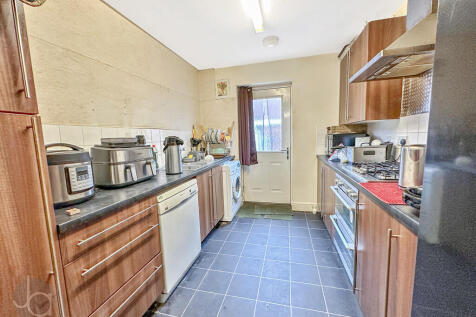 20251013_14004534...