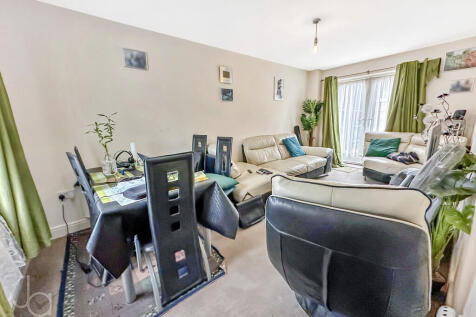 20251013_14013079...