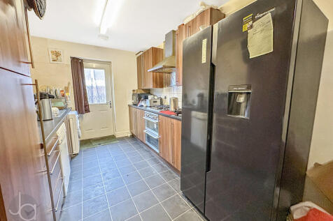 20251013_14003249...