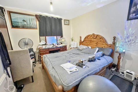 20251013_14015709...