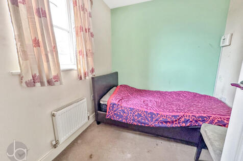 20251013_14034069...