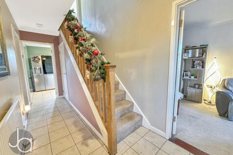 20251210_14431427...