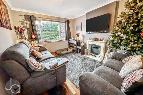 20251210_14323357...